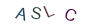 dda7a227d8e6da8781af81ca12b7b9ea