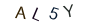 f2c6df5fee20ea71e3d437583c2d83dc