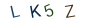 e58acf1f6d4a35607220041c4301548d