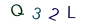 084f3561f1526dfbb2cc2af3ccaa87bf