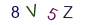 c3af115b30df277e59f906e0941bd60f