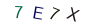 a294684221c9cd9c23baaf2bc51a10da