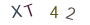 11a8328f6e18b40540a7e50227719999