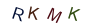 a1919c5b87c7b2bb68c4fa6345c74aef