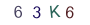 62358ece23bfeb43a7c150708fd4687f