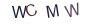 025289604831c231833338418df4d083