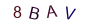 bc9a7d9d9951a5c098ff1ed83ac50a90