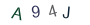 95677e9bfdc8f98505800ec759ce63c0