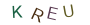 d78739e46495138b7d19fe932430a699