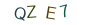 dca55e1c4e4f503805f660ed1207b48e