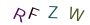 ba231d8f646a3ea19abaa28b0cb5941a