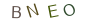 a2e57e9da23da6ac3ed2d337339d8516