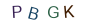 7681692d0aeb92ed37c5822922193c7a