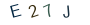 79416ec49f159b78a871ed0b1e800cd2