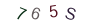 93bb69954ab5fe77ed5a319c10204a82