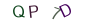 bb61e39a0397586592c2a73204b0293b