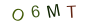 a113211109313bb05695eef1608fa092