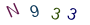 87647075901d33f09e1f43299c4b63d9