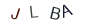 f344b43806d040c3c72874d409b4e6da