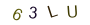 e87f6d85a10a881ff913a52f3d642898