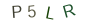 0f84103f2fd7385366aa8a8d666123d1