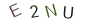 ce2cc15ef71a6a081fa3d89642fcdc25