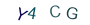 8be430c7e68ec2249c0fbb4cd1f0329d