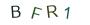 60f974fb8e514207648e8eaf88f43aec