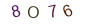 ab22ca2032601e62a254d5937e15f5ef