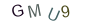 496c5f84ddd3d1548b2def5fd49315e5