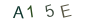61b5dd5e9aa9846bbb524b91d1efcb72