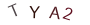 372c047a435c7fa9f0a8b00198604a57