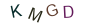 f4907c455d77774684543283e5c27be7