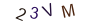 c1777f52927128233b56b8d4df1a79d1