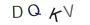 f144670ab70043c7729702294bec8a2a