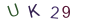 e7bbb4514139be5c52e954f44543fb75