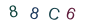 32ba2d773dc2bcbee116dab589afe2a4
