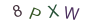 c2803e328b557ecbacc6f54c60208c1c