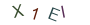 3b414d19a648bc22b2ff7f62039e97f1
