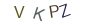 f6618f27c83f0f4cd77b121b27ec6e74