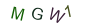 988af75c91a69afb81a7c8818eb847fa