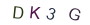 280e738be0e2392c3690132100c142c7
