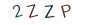 a4e6660f93361038866015294d8fc887