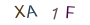 2eace904b1680b2811f79f9b597acd10