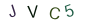 001b55fd10a3a5ef543eb3ea1650b734