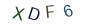 d8f14cc884b72c629608147d073e4d42