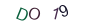 dd1992bc65a092374ae2cba2b2ae39ae