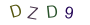 de2d75a839e9d7f5db81d4efd75f1281