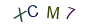 7ae2df088f9268253917b3cf62a5518f