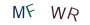 7d55fce119650d93188aca4c05c54591